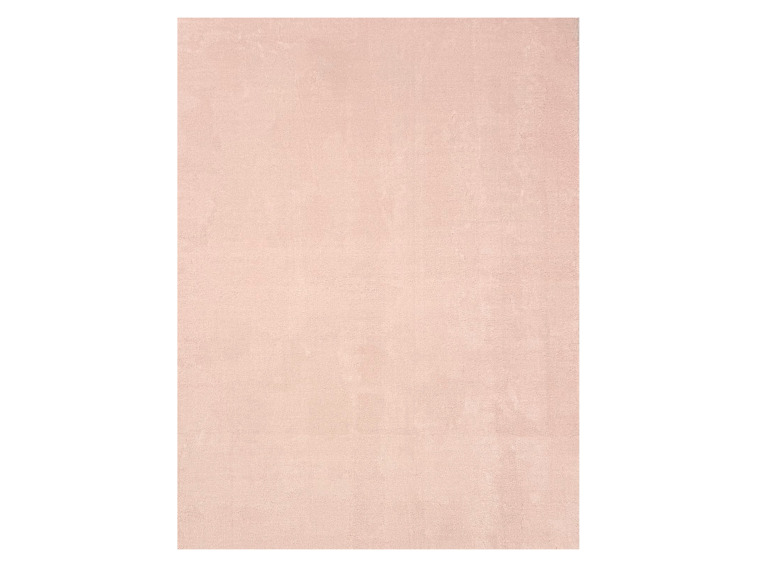 Meghan Lalee Glamour 700 (120 cm x 170 cm, růženín)