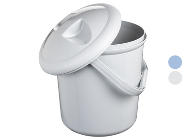 Rotho Babydesign Koš na pleny Bella Bambina, 10 l