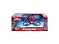 Dron Marvel Spider-Man v balení, s USB nabíjením a rádiovým ovládáním.