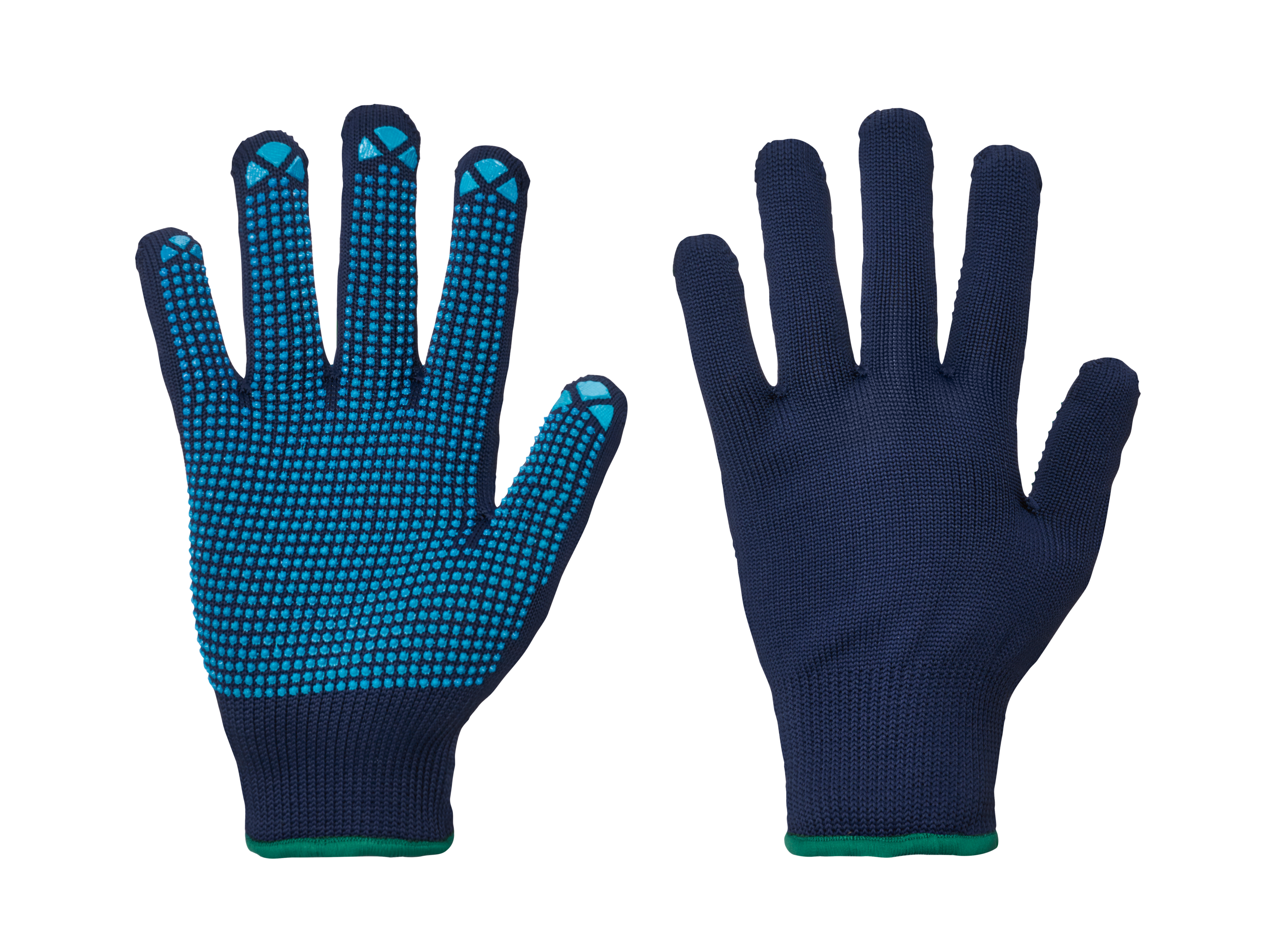 Parkside® Dámské / Pánské pracovní rukavice, 2 páry (10)