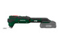 Bezdrátový multitool Parkside s baterií X20V.