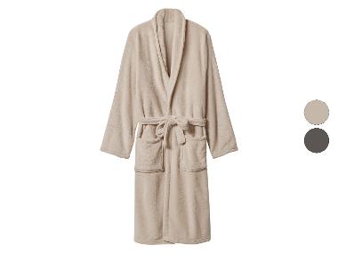 LIVARNO® Dámský / Pánský župan