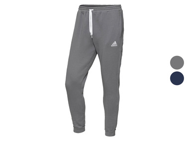 adidas Pánské tepláky Entrada 22