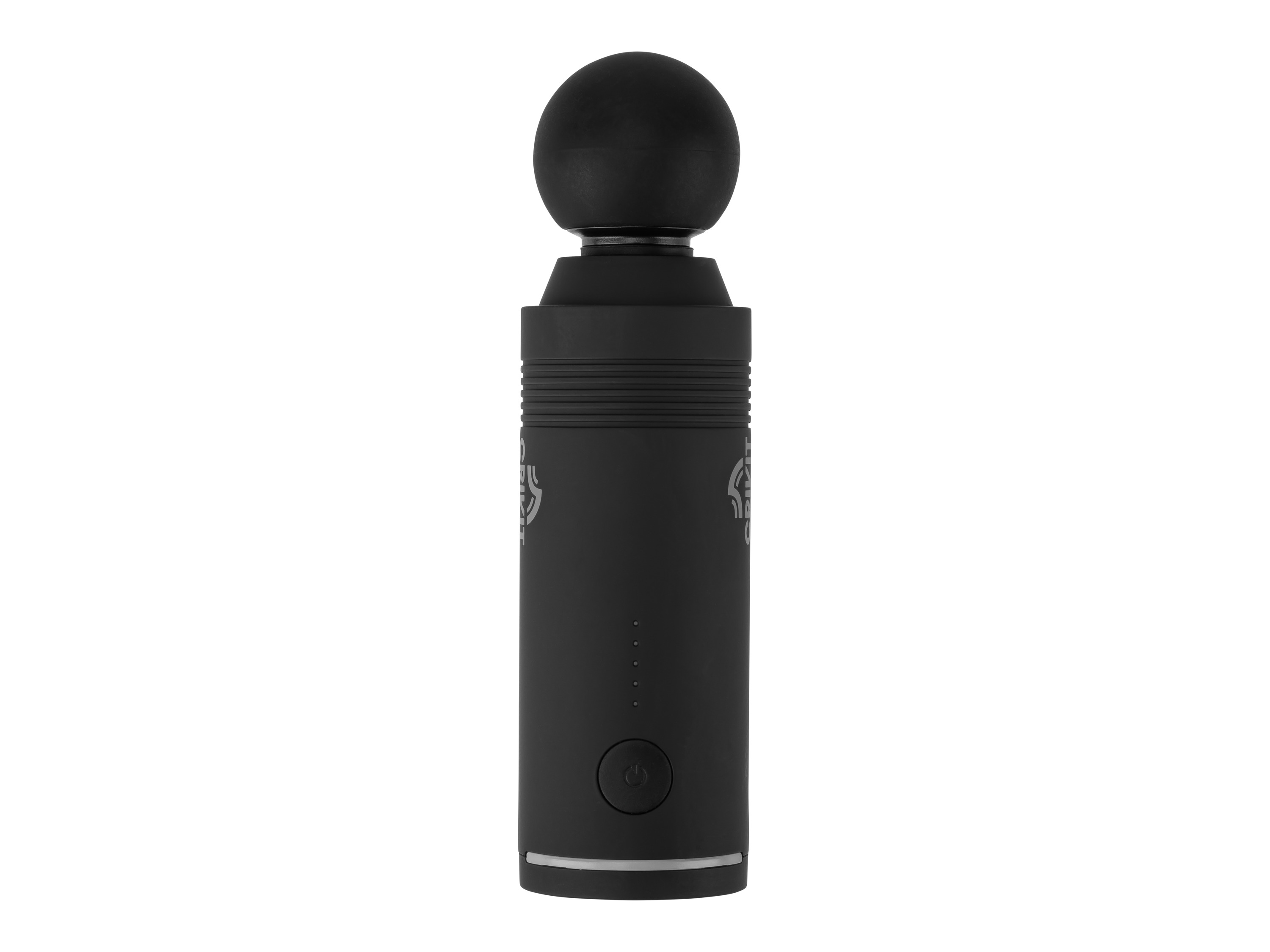 CRIVIT Mini masážní pistole CMMG 3.7 B1 - 3