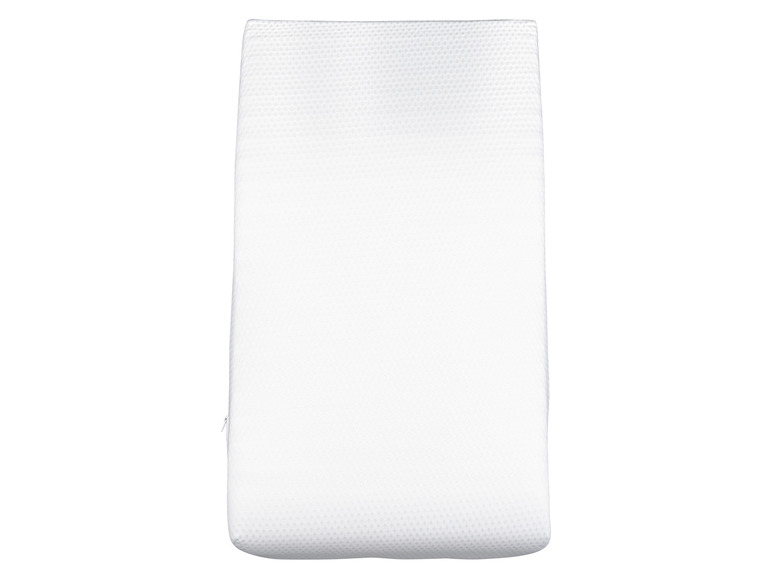  Zobrazit na celou obrazovku LIVARNO home Relaxační / Podpůrný polštář - Obrázek 8