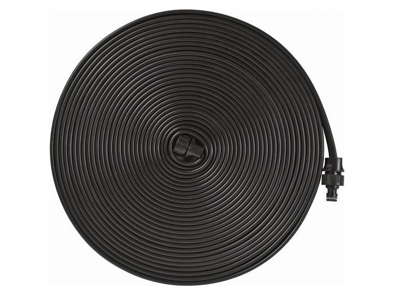  Zobrazit na celou obrazovku PARKSIDE® Zavlažovací hadice, 20 m - Obrázek 1