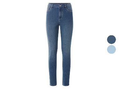 Vero Moda Dámské džíny "Skinny fit"