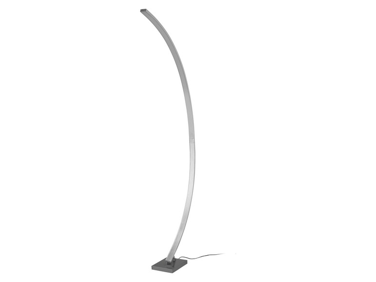  Zobrazit na celou obrazovku LIVARNO home Oblouková LED lampa - Obrázek 7