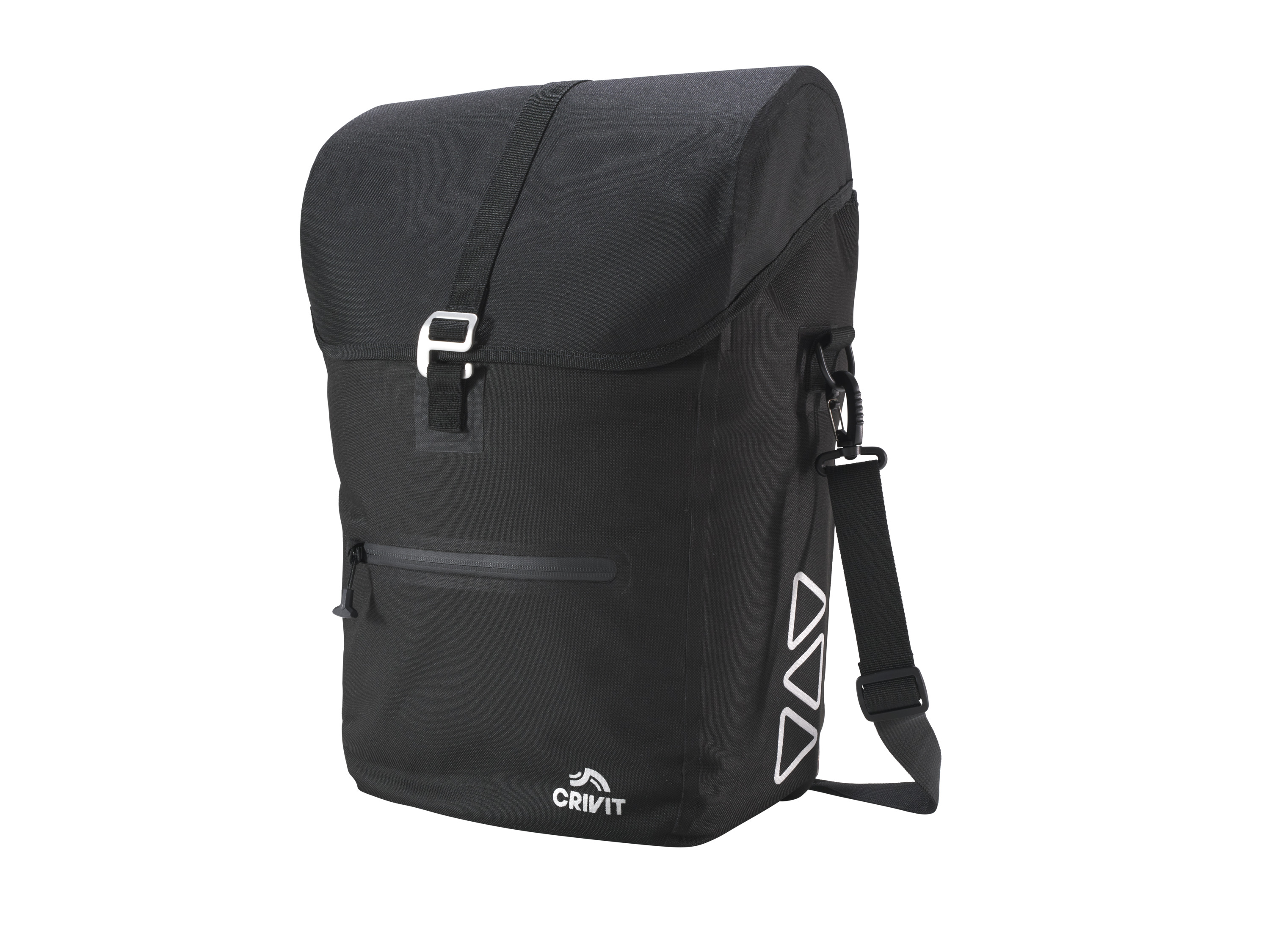 Crivit Taška na nosič (top)