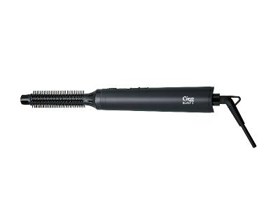 CIEN Beauty Horkovzdušný kartáč CWG 300 A1