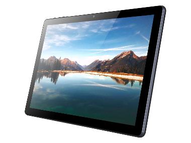 VALE Tablet V10L LTE-464, 10,1"