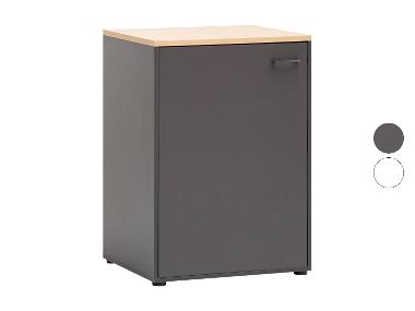 Víceúčelová skříň »Solea«