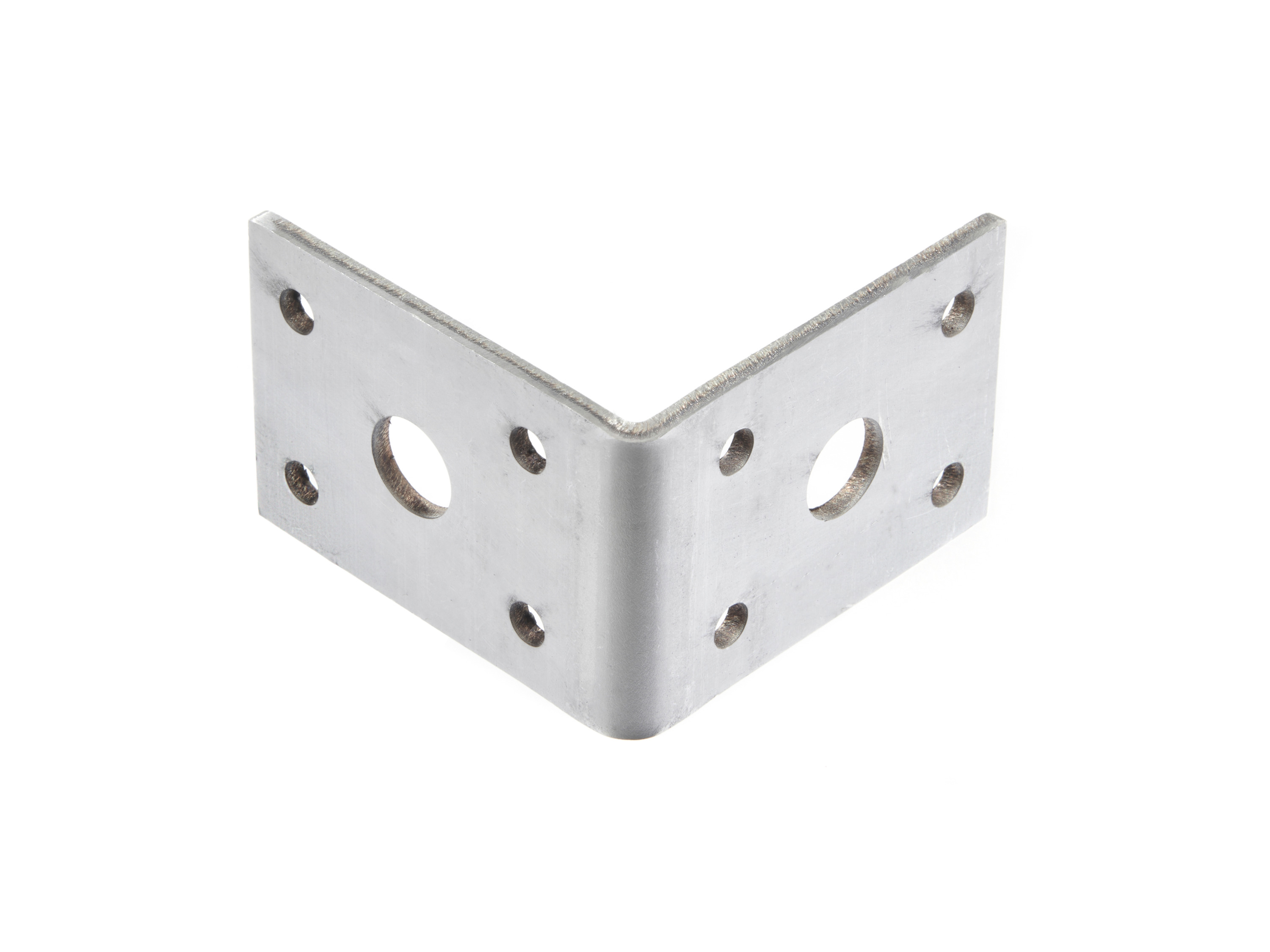 Parkside® Spojovací materiál (sada rohových spojek, 12dílná)