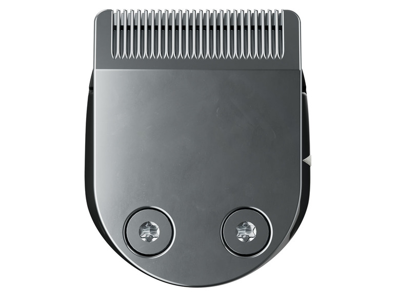  Zobrazit na celou obrazovku SILVERCREST® PERSONAL CARE Holicí strojek SRR 3.7 D5 - Obrázek 14