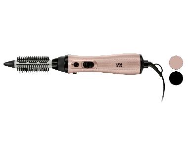 CIEN Beauty Multifunkční kulma s 6 nástavci CBWC 1000 A1