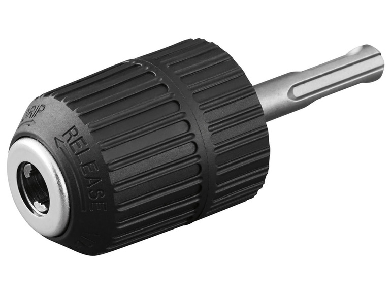  Zobrazit na celou obrazovku PARKSIDE® Sada vrtacího a sekacího kladiva PBH 800 A1 a stojanu na vrtačku, 2dílná - Obrázek 6