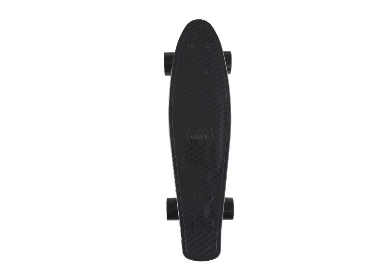  Zobrazit na celou obrazovku Skateboard - Obrázek 9