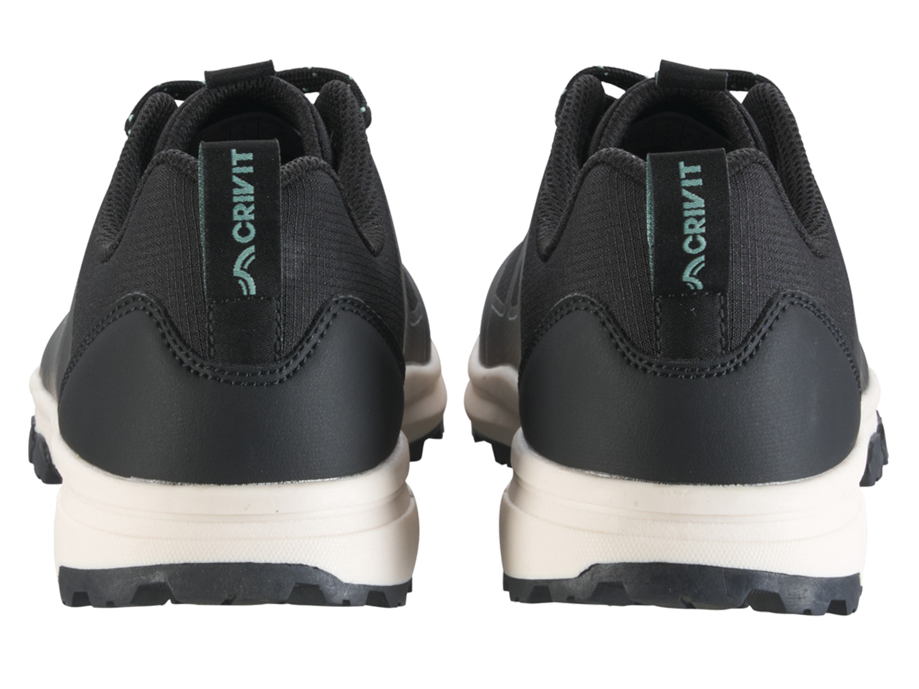 CRIVIT Dámské trekingová obuv - 14