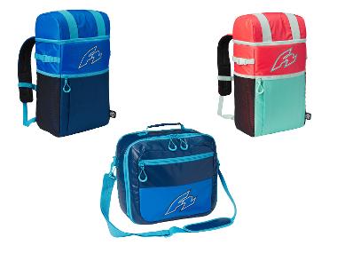 Chladicí batoh / taška