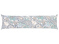 vzor paisley
