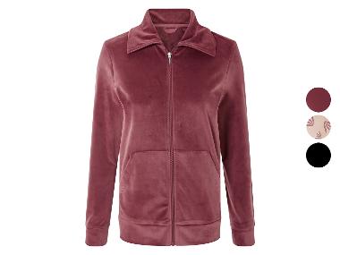 esmara® Dámská mikina