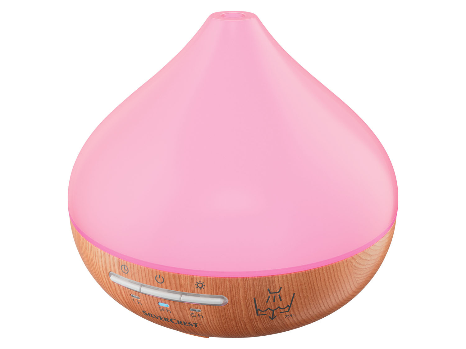  silvercrest aroma difuz r sadh a1 sadh sadh a1 a18 sadh a18