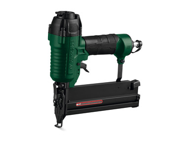 PARKSIDE® Pneumatická sponkovačka PDT 40 H6