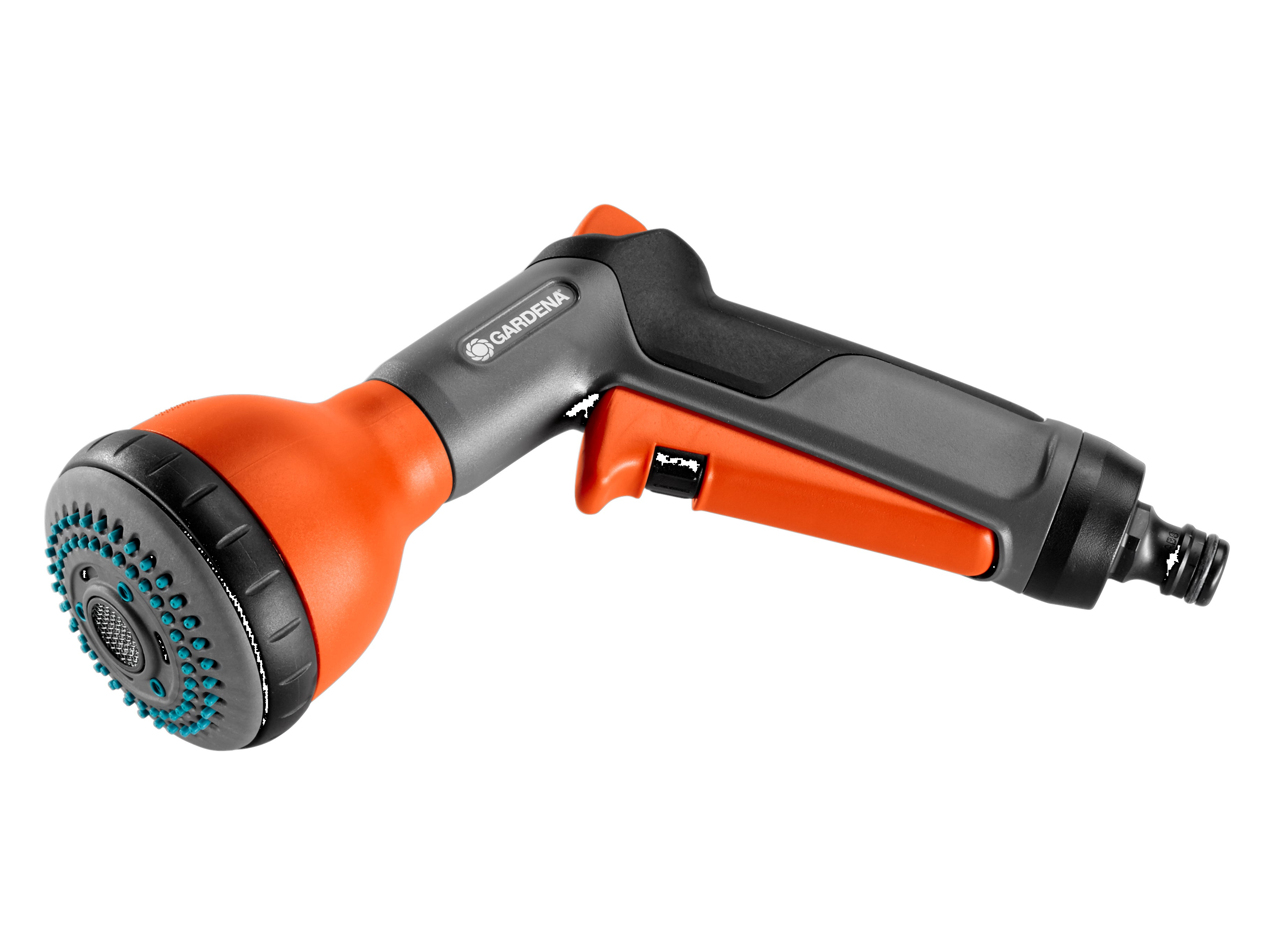 GARDENA Germany GARDENA Classic - multifunkční sprcha