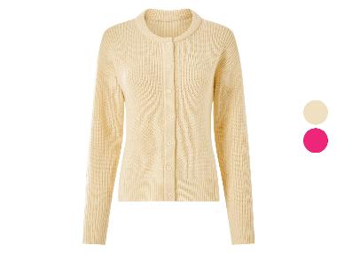 Vero Moda Dámský pletený kardigan