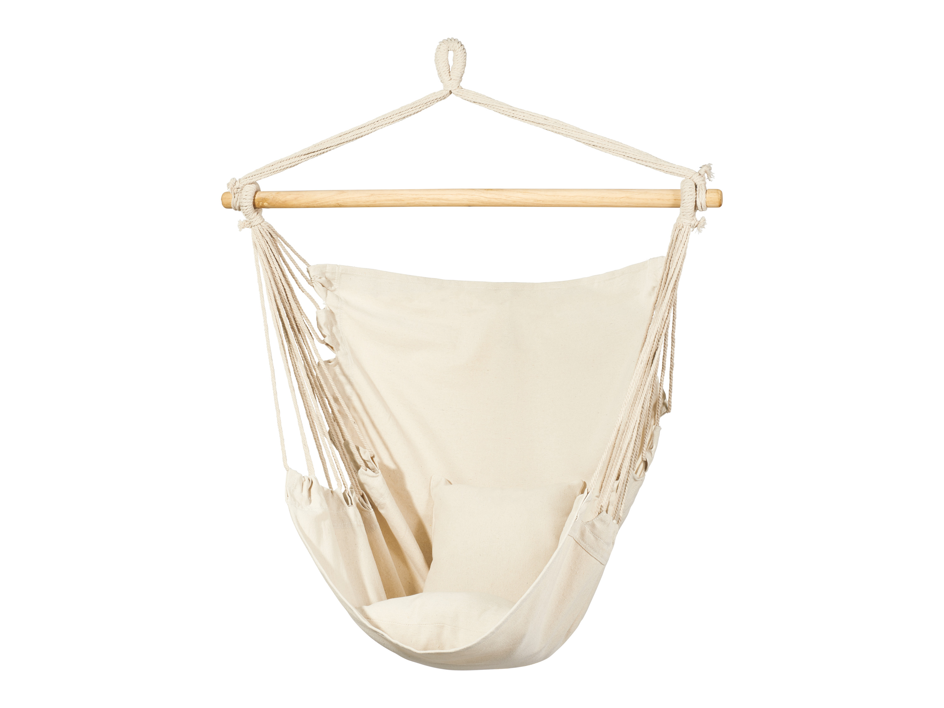 Livarno® Závěsné křeslo