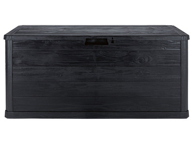 LIVARNO home Univerzální box, 270 l
