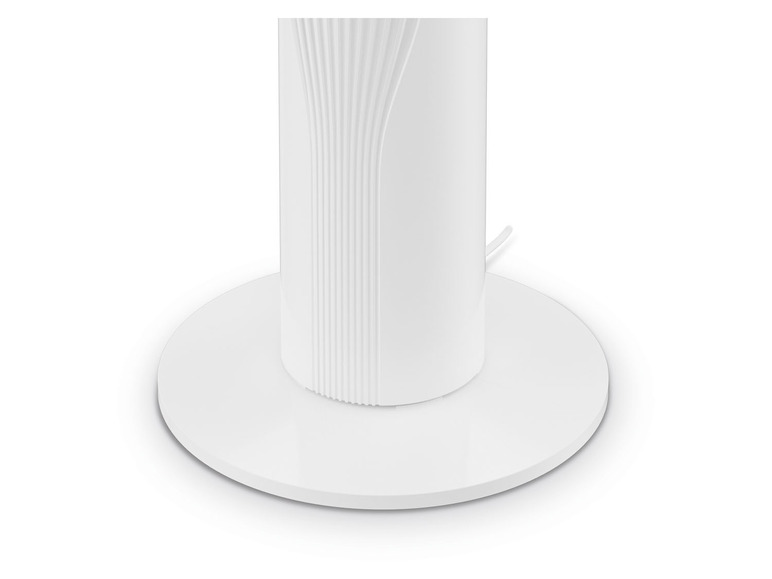  Zobrazit na celou obrazovku SILVERCREST Sloupový ventilátor Smart Home - Obrázek 13
