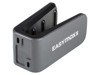 EASYmaxx Nástěnný držák na kolo