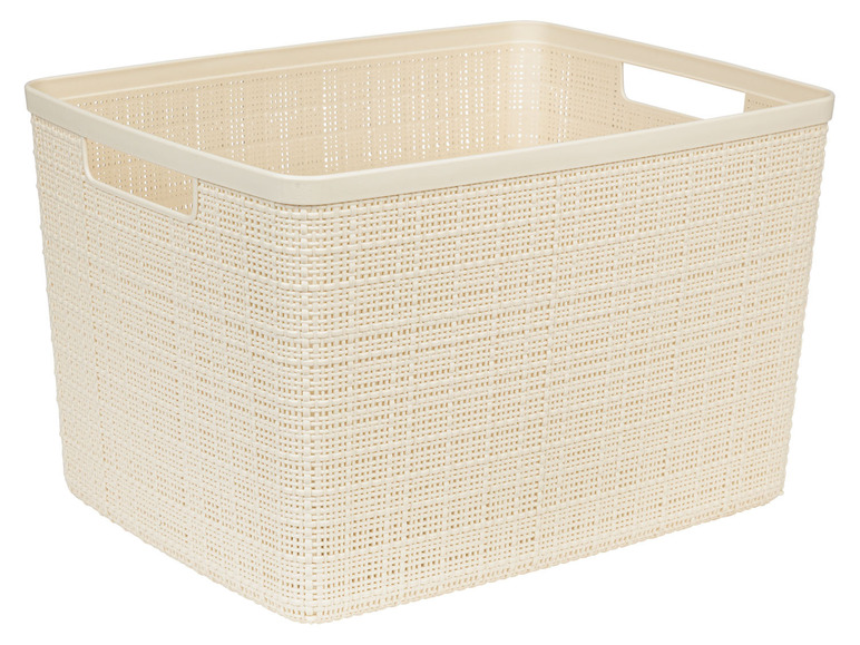  Zobrazit na celou obrazovku Curver Úložný box, 12 l - Obrázek 4
