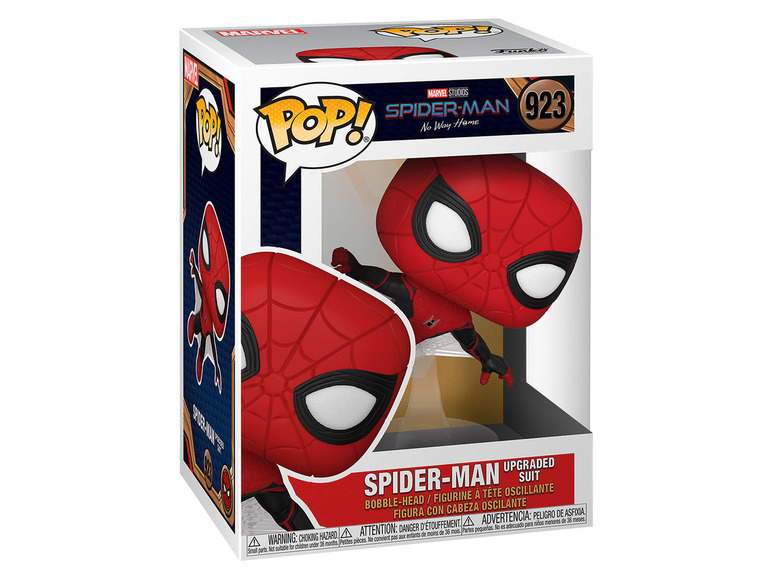  Zobrazit na celou obrazovku Funko Figurka POP - Obrázek 16