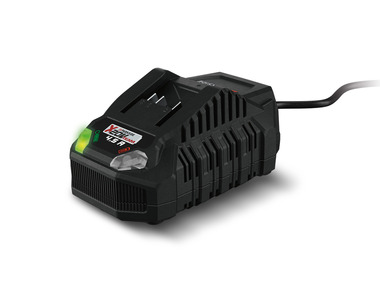 PARKSIDE® Rychlonabíječka PLG 20 C3