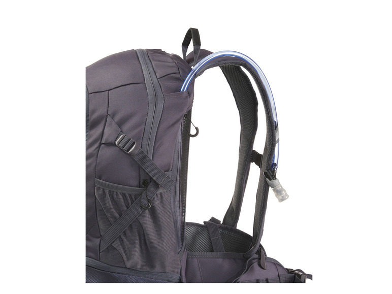  Zobrazit na celou obrazovku Rocktrail Trekingový batoh, 25 l - Obrázek 19