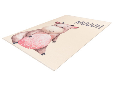 Obsession Dětský koberec My Greta 608, 115 x 170 cm