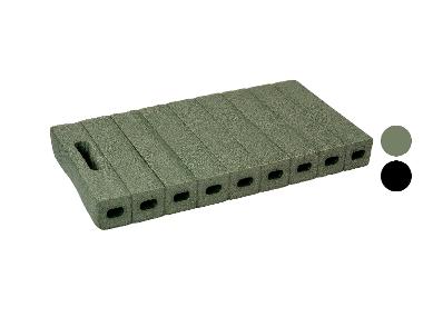 PARKSIDE® Zahradní podložka pod kolena