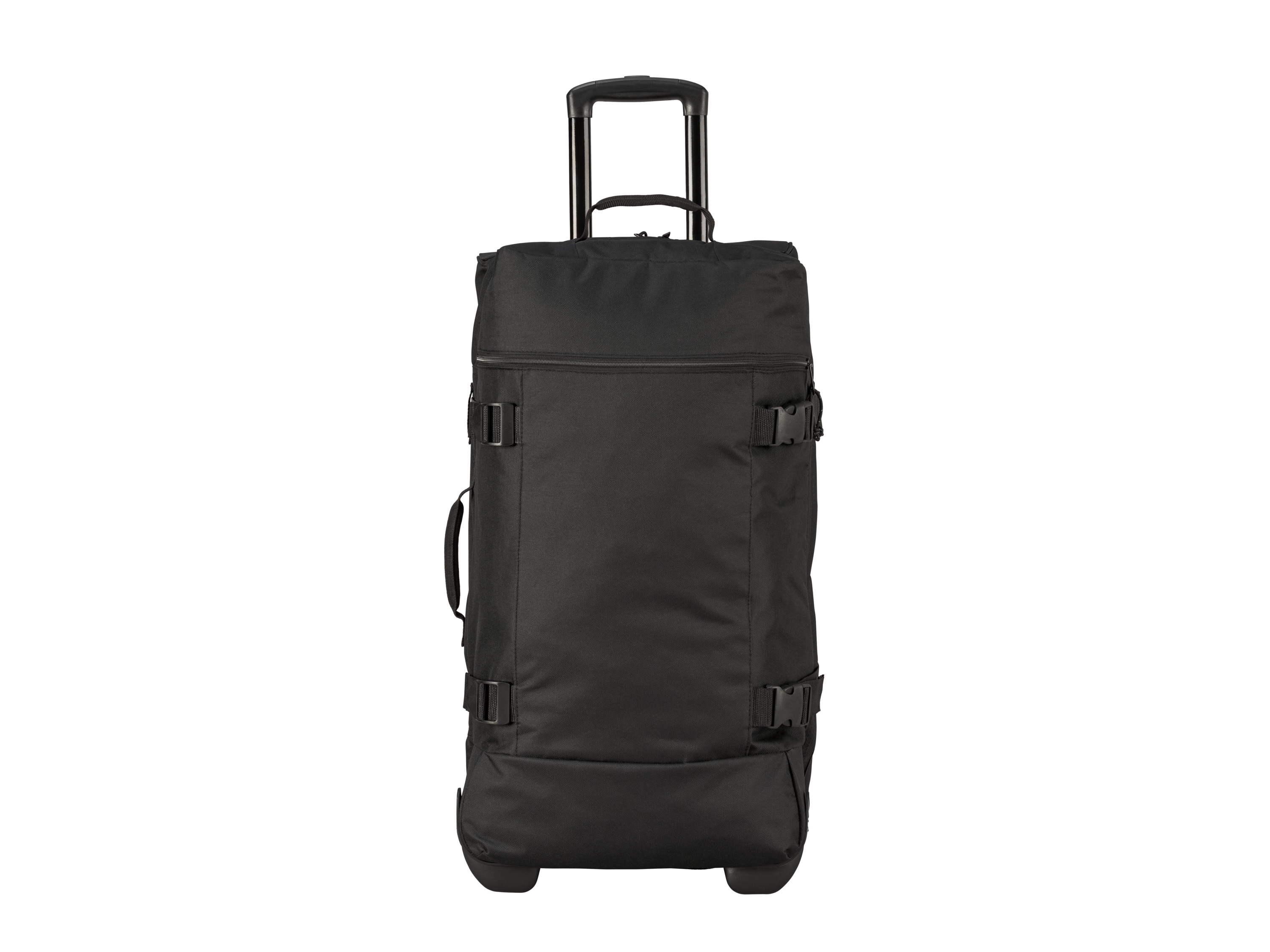 Topmove® Cestovní taška na kolečkách, 70 l