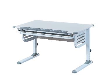 Rostoucí psací stůl Skalare