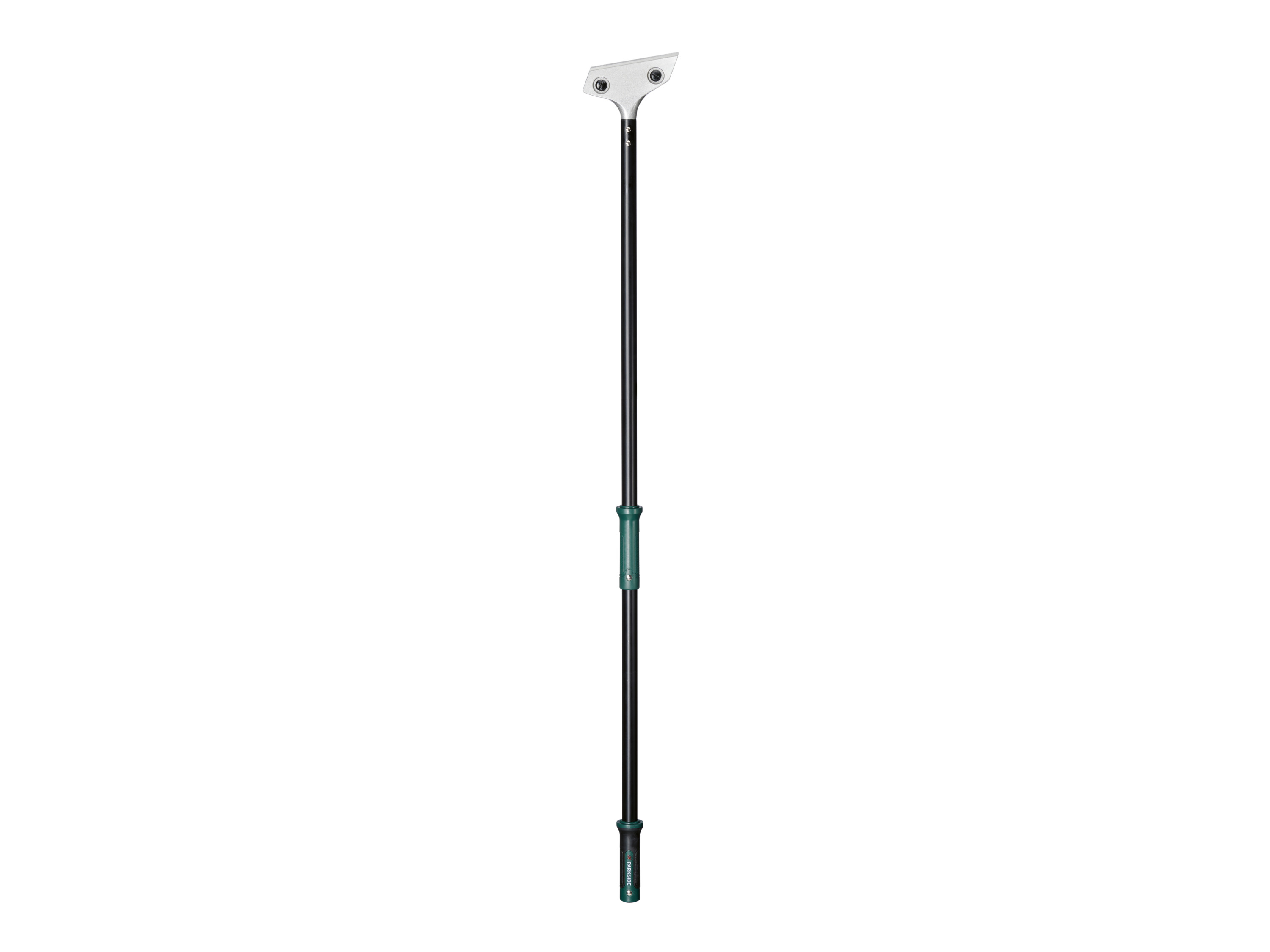Parkside® Škrabka s dlouhou násadou Puls 120 A1