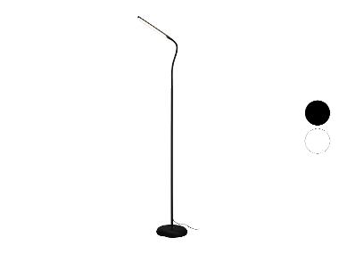 LIVARNO® Stojací LED lampa