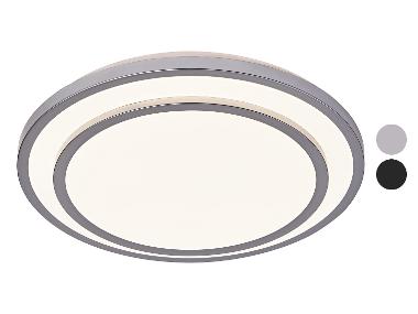 OSRAM Stropní svítidlo Orbis Berlin