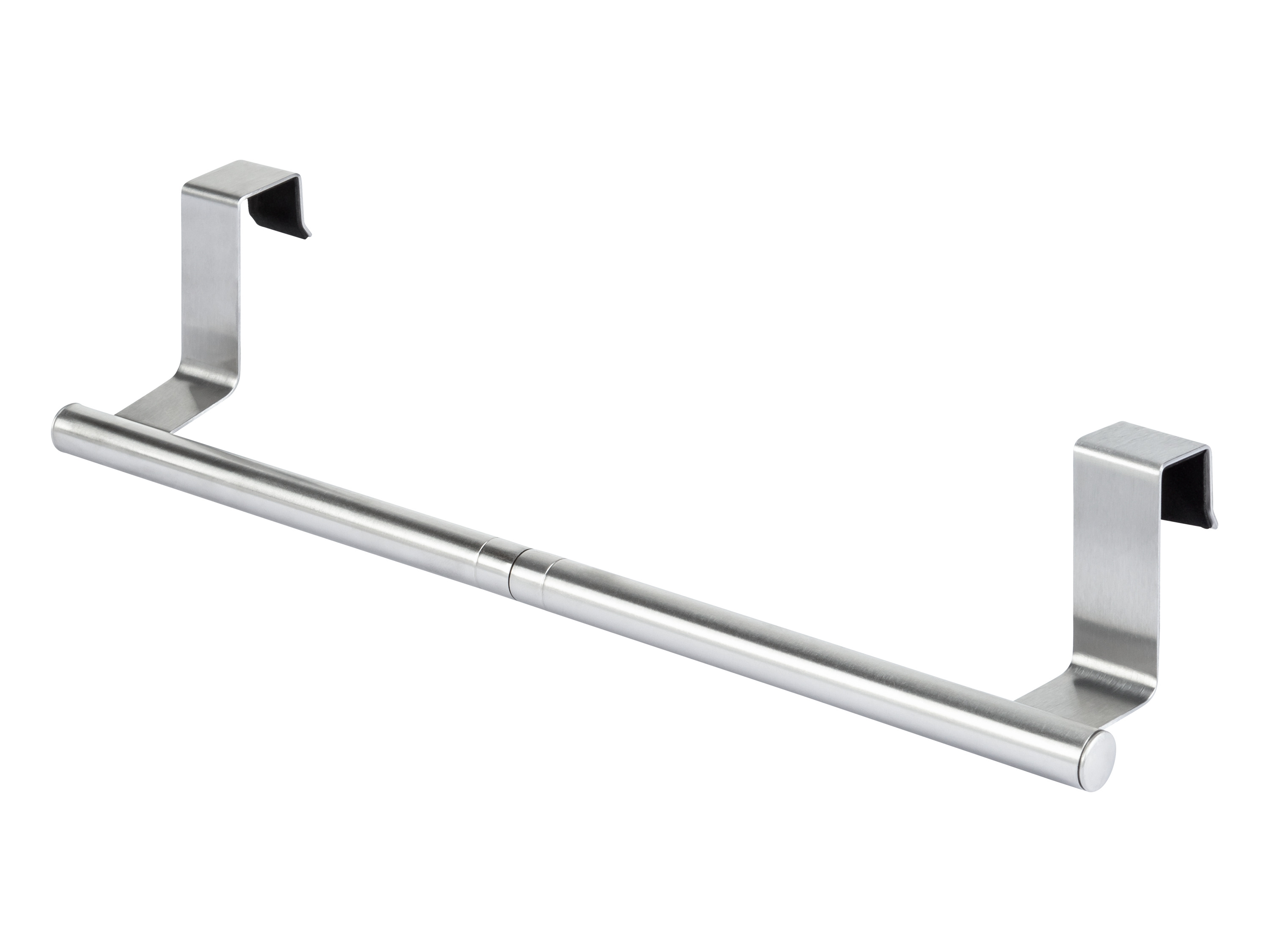 W5 Držák na kuchyňské utěrky (držák na kuchyňské utěrky)