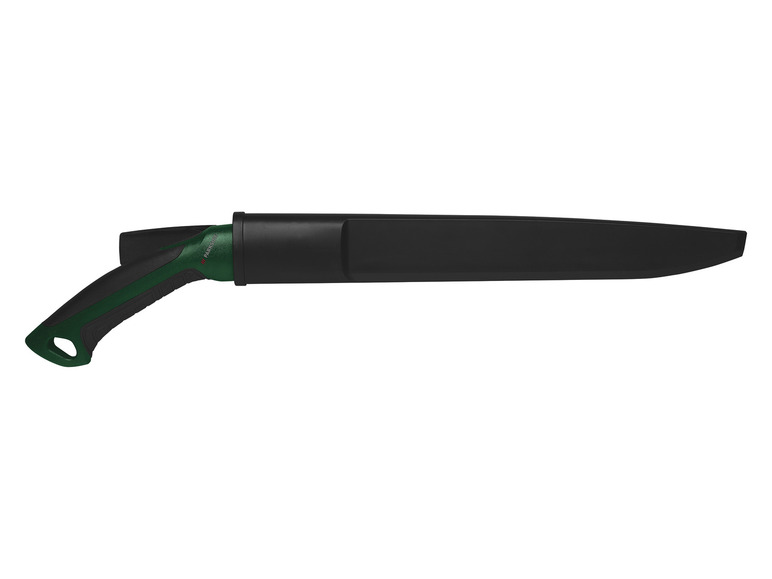  Zobrazit na celou obrazovku PARKSIDE® Zahradní pilka - Obrázek 4