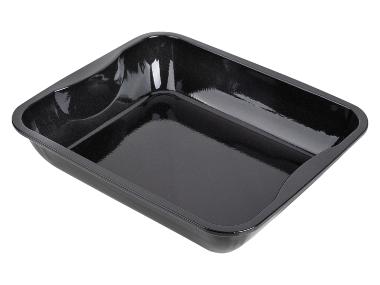 zenker Smaltovaná forma na pečení