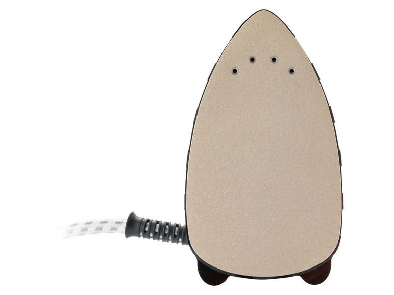  Zobrazit na celou obrazovku SILVERCREST® Cestovní napařovací žehlička SDBR 420 A2 - Obrázek 3
