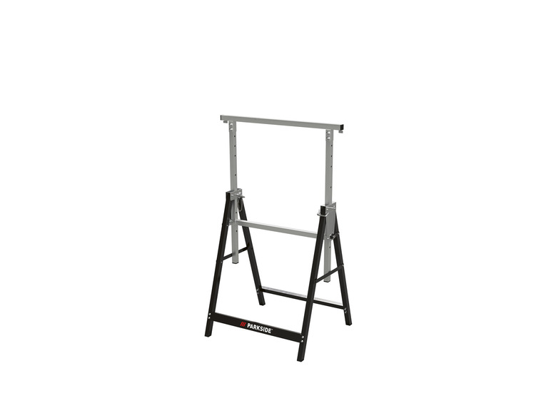  Zobrazit na celou obrazovku PARKSIDE® Výškově nastavitelný podstavec - Obrázek 5