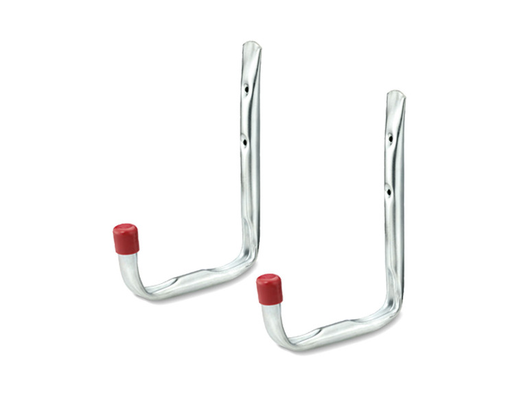  Zobrazit na celou obrazovku PARKSIDE® Závěsný hák - Obrázek 6